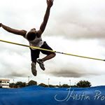 Profile Picture of 🇩🇴🇻🇬🇻🇮🇬🇧 (@aarongumbs_) on Instagram