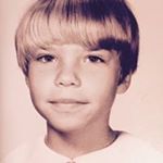 Profile Picture of Tracy Frank (@tracyfrank1961) on Instagram