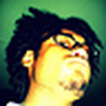 Profile Picture of Chris Gibbs (@mr.concept) on Flickr