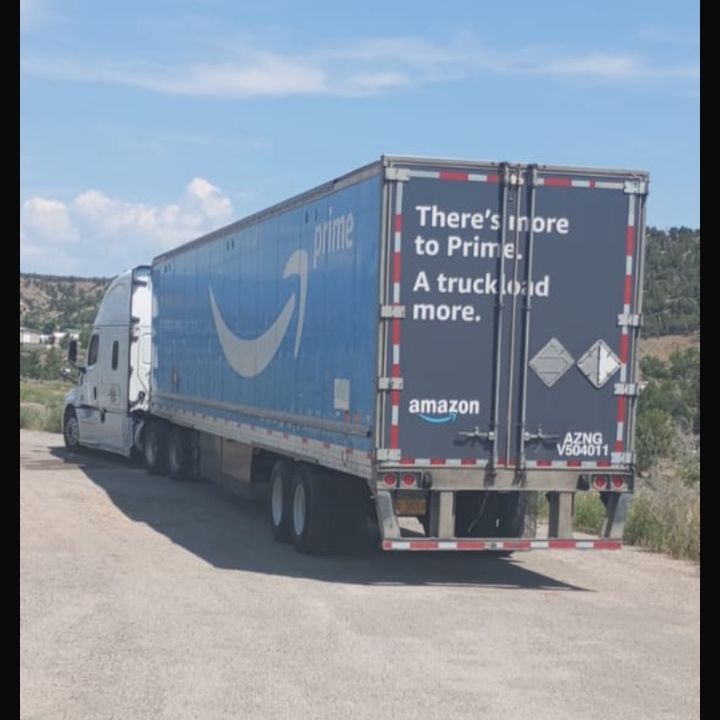 Profile Picture of David Ospino (@davidospino554) on Tiktok