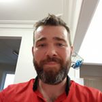 Profile Picture of Glenn Dunleavy (@glenndunleavy1980) on Instagram