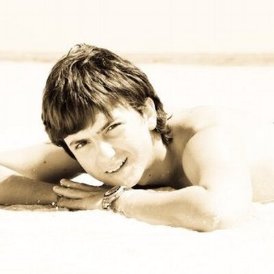 Profile Picture of Jon Ander Hurtado (@JonAnderH) on Twitter