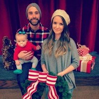 Profile Picture of Ben Callis (@ben-callis-1) on Quora