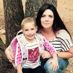 Profile Picture of Amber Sprabeary Boncz (@ambersprabeary) on Instagram