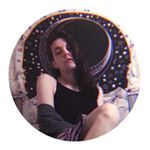 Profile Picture of Valerie Amberlynne Dalton (@dreamers_atlas) on Instagram