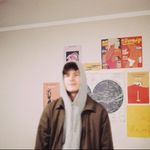 Profile Picture of Sean Finegan (@seanf2000) on Instagram