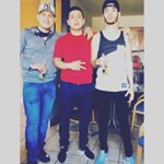 Profile Picture of Kevin Bautista (@kevin._bautista1999) on Instagram