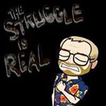 Profile Picture of Kim Markey (@markey.kim) on Instagram