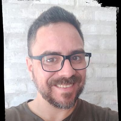 Profile Picture of GABERA(O Lenda) (@goulart_gabriel) on Twitter