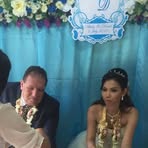 Profile Picture of Michael Titcombe (@michael.titcombe.96) on Facebook