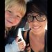 Profile Picture of Allison Traska (@ali0911) on Pinterest