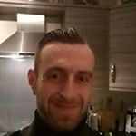 Profile Picture of Daniel Mazzocchi (@danielmazzocchi) on Instagram