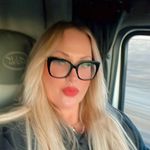 Profile Picture of Tami Snyder (@taviles46) on Instagram