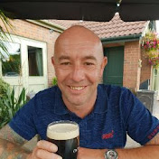 Profile Picture of Adam Smithson (@adamsmithson7855) on Youtube