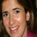 Patricia Zillmann - Flickr Profile Picture of Patricia Zillmann (@patricia zillmann) on Flickr