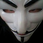 Profile Picture of Caleb Piper (@systemicrevolt) on Instagram