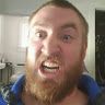 Profile Picture of Bryan Swanner (@bryans2706) on Pinterest