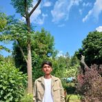 Profile Picture of Bikash Pandey (@Bikash-Pandey) on Facebook