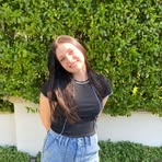 Profile Picture of Brooklyn Stricker (@Brooklyn-Stricker) on Facebook