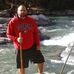 Profile Picture of Mark Gorby (@mark.gorby.9) on Facebook