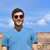 Profile Picture of Isaac Rosen (@isaac.rosen.1) on Facebook