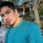 Profile Picture of Richard Michael (@richardmichael1208) on Instagram