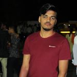 Profile Picture of Gopal Prasad (@gopal_125) on Instagram
