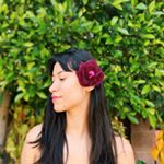 Profile Picture of Rebecca Espinoza (@becauseitsbecca) on Instagram