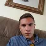 Profile Picture of Scott Hankins (@scott.jr.hankins19) on Instagram