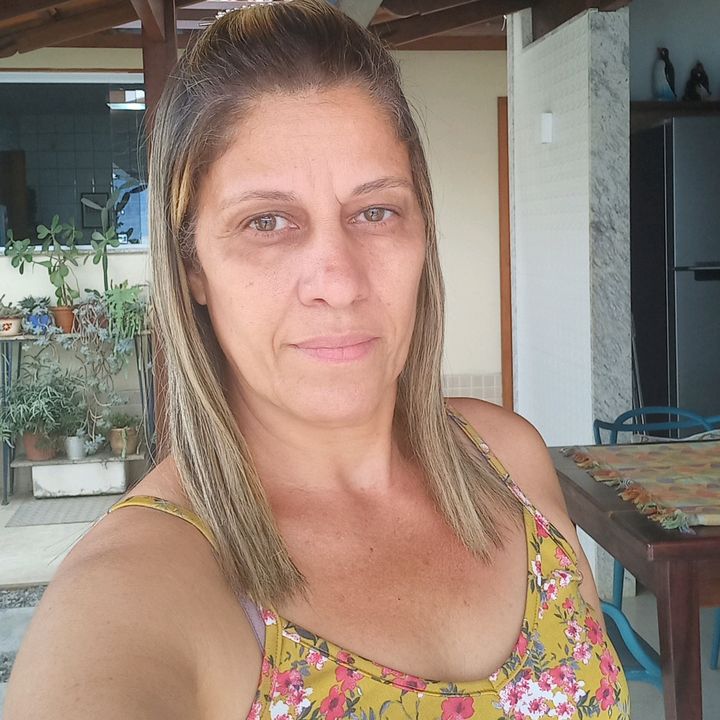 Antonia Proeza - Tiktok Profile Picture of Antonia Proeza (@antoniaproeza) on Tiktok