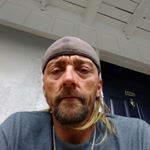 Profile Picture of Matthew Shane Buff (@buffmatthew) on Instagram