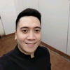 patrick ling - Tiktok Profile Picture of patrick ling (@patrickling) on Tiktok