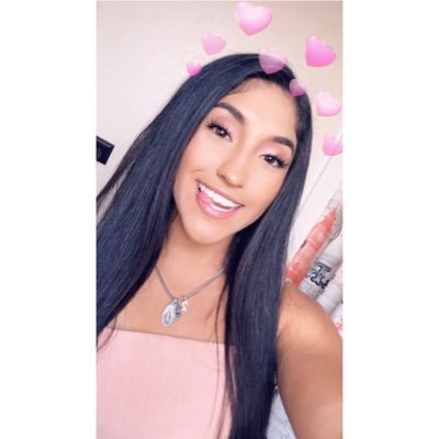 Profile Picture of Daisy Venegas (@DaisyVenegas5) on Twitter