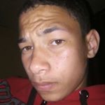 Profile Picture of Aidan Charles (@aidan11akes) on Instagram