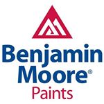 Profile Picture of Painters Alley (@paintersalleybenjaminmoore) on Instagram