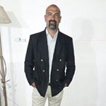Profile Picture of Daniel Frontera (@daniel.frontera.35) on Instagram