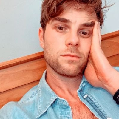 Profile Picture of David Lassiter (@davidlassi) on Twitter