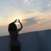 Profile Picture of Kim Andy (@kim.andy.1460) on Facebook