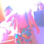 Profile Picture of Robert Feick (@Robert-Feick) on Facebook