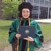 Profile Picture of Audrey Hussey (@Audrey-Hussey) on Facebook