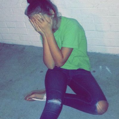 Profile Picture of Nichole Capps (@nicholeee_c) on Twitter