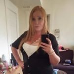 Profile Picture of alexa keeney (@alexakeeney) on Instagram