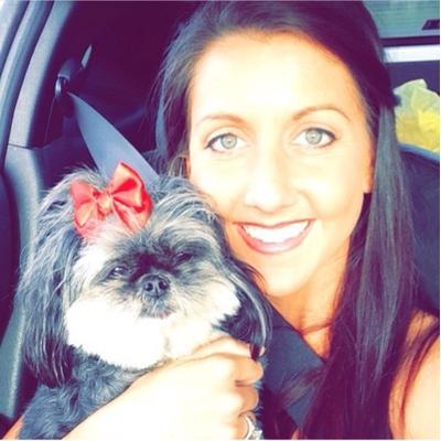 Profile Picture of Lisa Easley Gerald (@CBCThunderBay) on Twitter