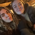 Profile Picture of Paige Herbert (@paige.herbert.908257) on Facebook