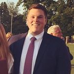 Profile Picture of Andrew Chappell (@chap410) on Instagram