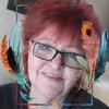 Profile Photo of donnalatimer70 (@@donnalatimer70) on Tiktok