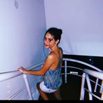 Profile Picture of Isabel Pacheco Gimenez (@isabel_pacheco1245) on Instagram
