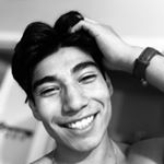 Profile Picture of Alex_Sanchez_ (@alex_sean_sanchez) on Instagram