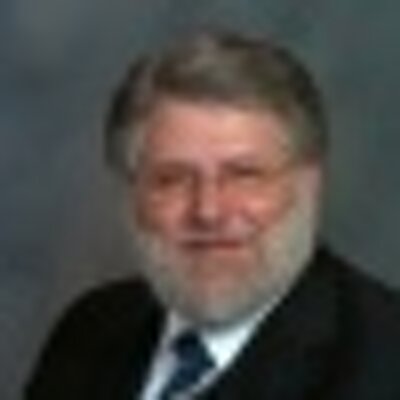 Profile Picture of Kevin Backus (@Kevmbackus) on Twitter