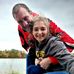 Profile Picture of Steve Gade (@steve.gade.56) on Facebook
